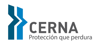 Cerna